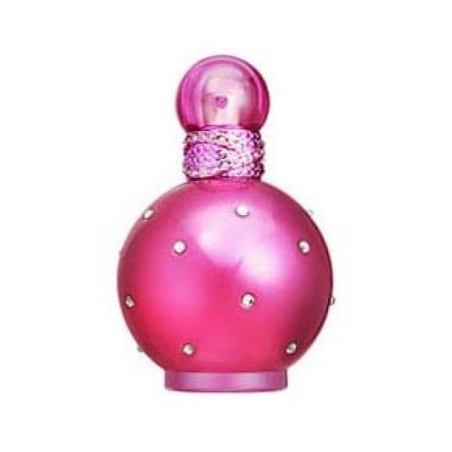 Fantasy By Britney Spears