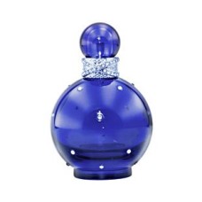 Fantasy Midnight By Britney Spears