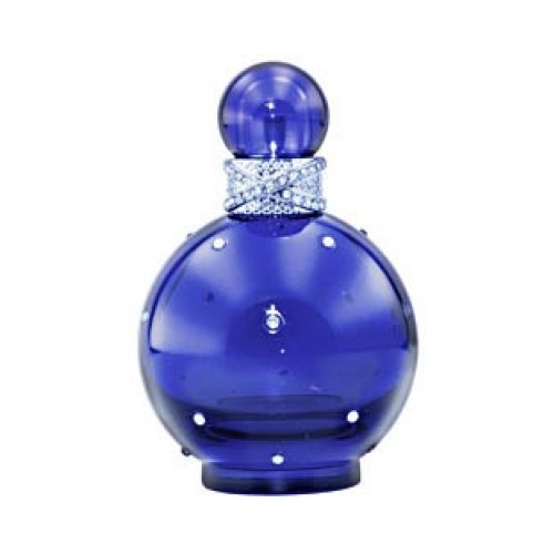 Fantasy Midnight By Britney Spears
