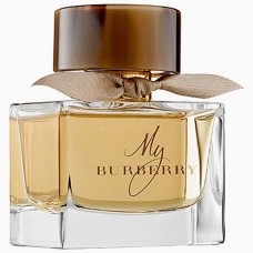 My Burberry By Burberry