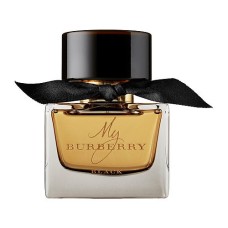 My Burberry Black By Burberry