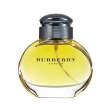 Burberry By Burberry