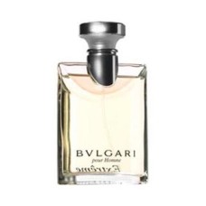 Bvlgari Extreme Pour Homme By Bvlgari