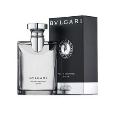 Bvlgari Pour Homme Soir By Bvlgari