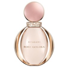 Rose Goldea By Bvlgari