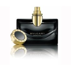 Bvlgari Jasmin Noir By Bvlgari