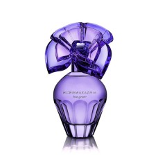 BCBG Max Azria Bon Genre By BCBG Max Azria