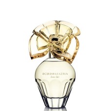 BCBG Max Azria Bon Chic By BCBG Max Azria