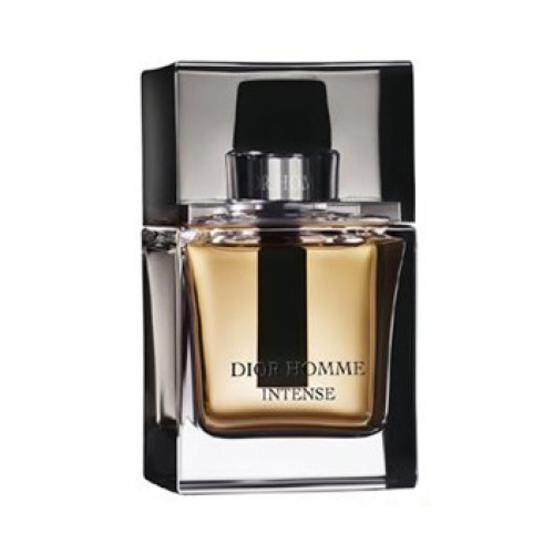 Dior Homme Intense By Christian Dior