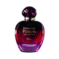 Hypnotic Poison Eau Secrete By Christian Dior