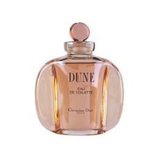 Dune By Christian Dior