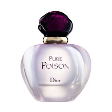 Pure Poison By Christian Dior