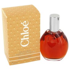 Chloe By Chloe