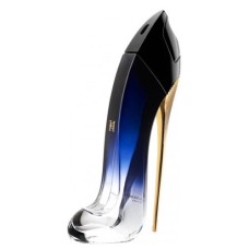 Good Girl By Carolina Herrera