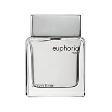 Euphoria Men By Calvin Klein Euphoria Men By Calvin Klein