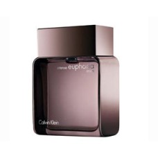 Euphoria Men Intense By Calvin Klein Euphoria Men Intense By Calvin Klein