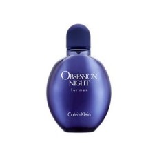 Obsession Night For Men By Calvin Klein