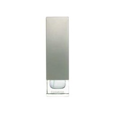 Contradiction For Men By Calvin Klein