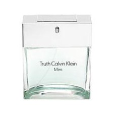 Truth Men By Calvin Klein