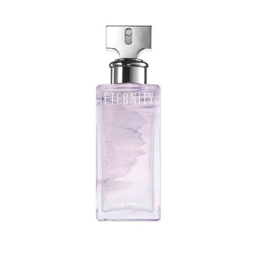 Eternity Summer 2010 By Calvin Klein