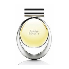 Beauty By Calvin Klein