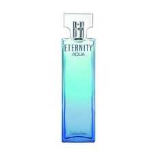 Eternity Aqua By Calvin Klein