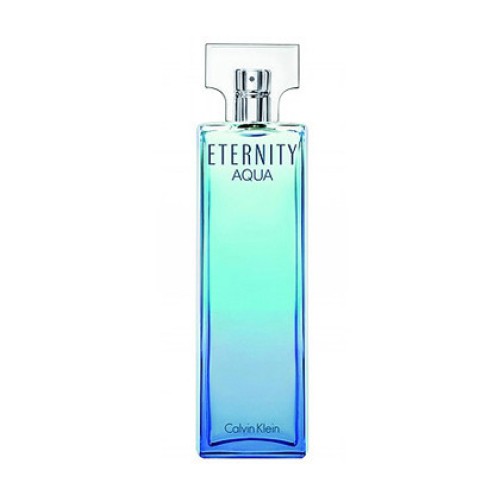 Eternity Aqua By Calvin Klein