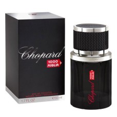 Chopard 1000 Miglia By Chopard