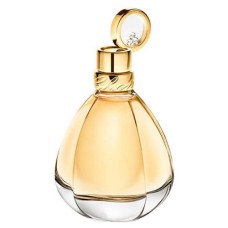 Enchanted By Chopard