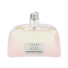 Costume National Scent Cool Gloss By Costume National
