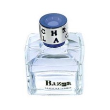 Bazar Pour Homme By Christian Lacroix