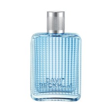 The Essence By David Beckham