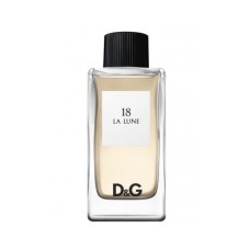 DandG 18 La Lune By Dolce and Gabbana