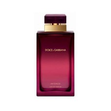Dolce and Gabbana Pour Femme Intense By Dolce and Gabbana
