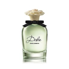 Dolce By Dolce and Gabbana