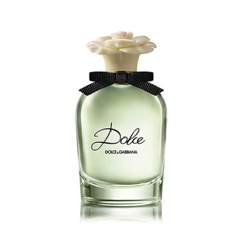Dolce By Dolce and Gabbana