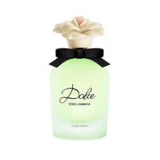Dolce Floral Drops By Dolce and Gabbana