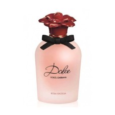 Dolce Rosa Excelsa By Dolce and Gabbana