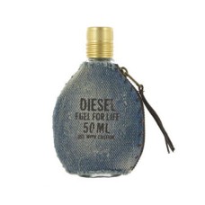 Diesel Fuel For Life Pour Homme Denim Collection By Diesel