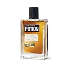 Potion Man By Dsquared2