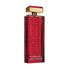 Red Door (new) By Elizabeth Arden