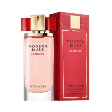 Modern Muse Le Rouge By Estee Lauder