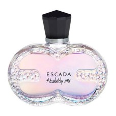 Absolutely Me By Escada