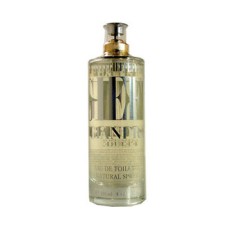 Gieffeffe By Gianfranco Ferre