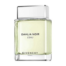 Dahlia Noir L'Eau By Givenchy