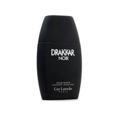 Drakkar Noir By Guy Laroche