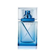 Guess Night Homme By Guess