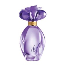 Guess Girl Belle By Guess