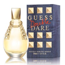 Guess Double Dare By Guess