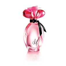 Guess Girl By Guess